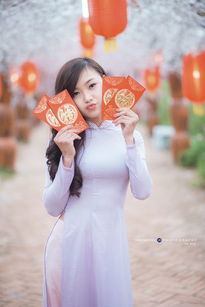 因为爱情有奇迹电视剧免费观看